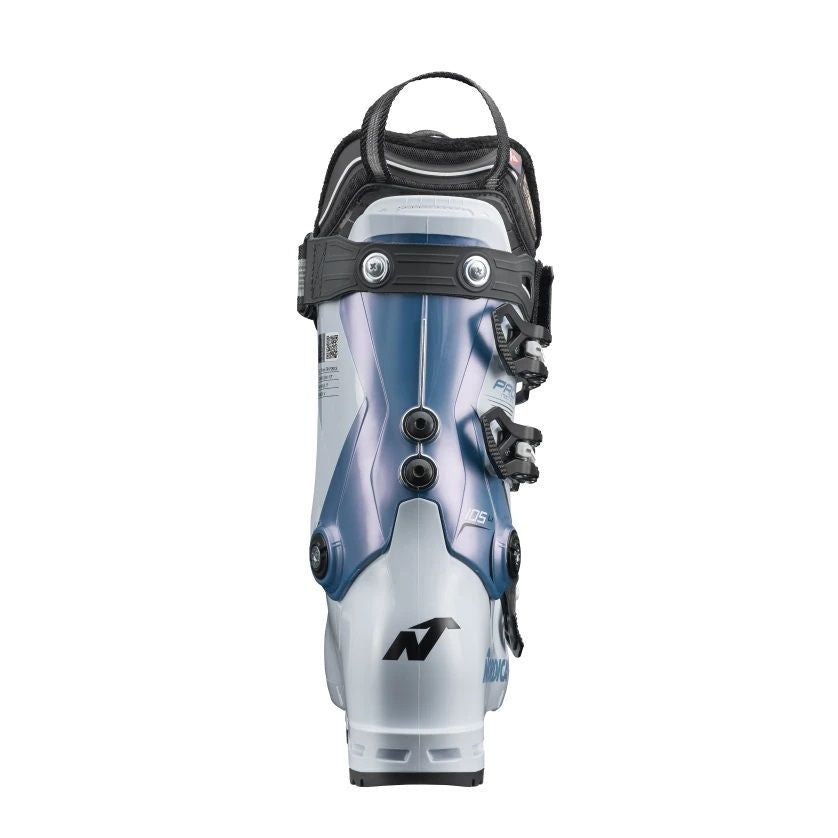 Botte Nordica Promachine 105 F