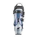 Botte Nordica Promachine 105 F