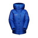 Manteau Mammut Eiger Nordwand Advanced F