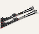 Ski Nordica Dobermann SL flat JR