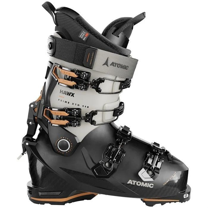 Botte Atomic HAWX Prime XTD 110 GW