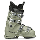 Botte Tecnica Mach Sport MV 95 F
