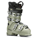 Botte Tecnica Mach Sport MV 95 F