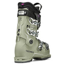 Botte Tecnica Mach Sport MV 95 F