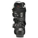 Botte Tecnica Mach Boa HV 75 F