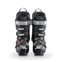 Botte Nordica Speedmachine3 110 GW