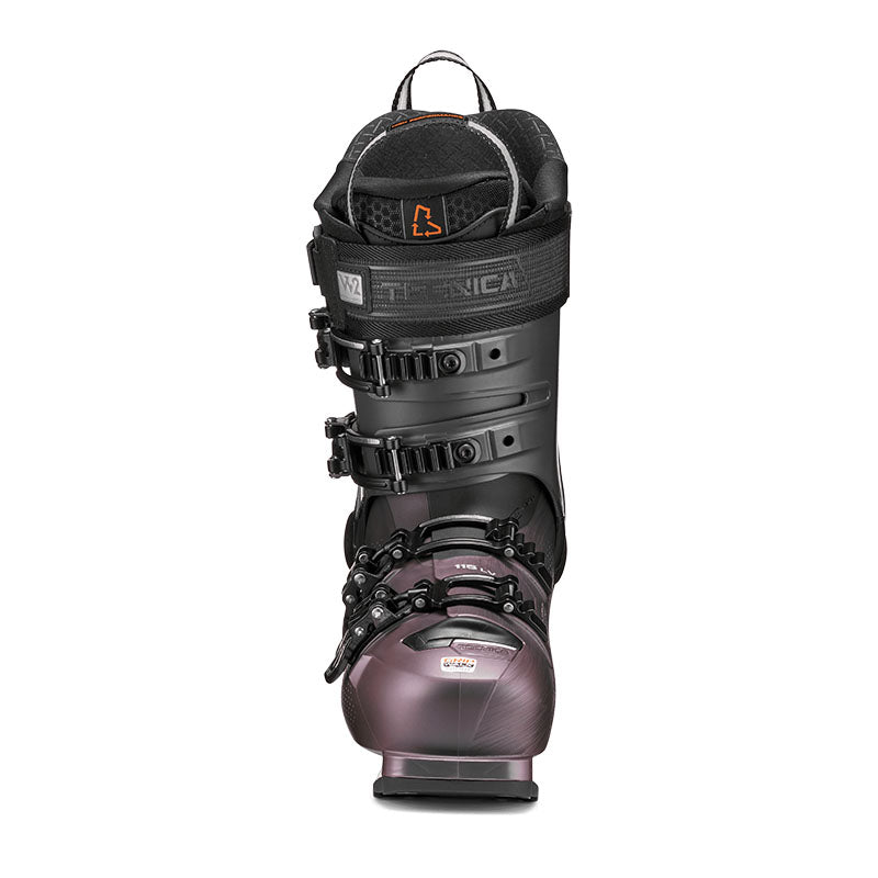 Botte Tecnica Mach LV 115 F