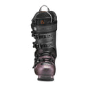 Botte Tecnica Mach LV 115 F