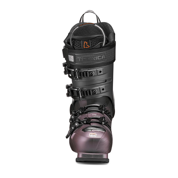 Botte Tecnica Mach LV 115 F