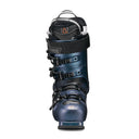 Botte Tecnica Mach1 LV 105 F