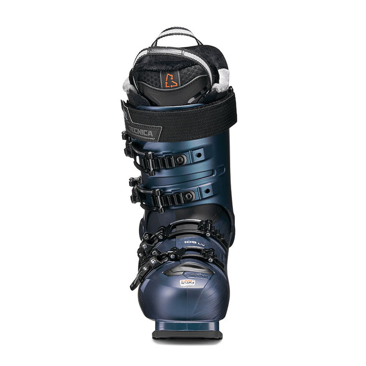 Botte Tecnica Mach1 LV 105 F