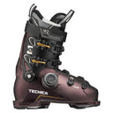 Botte Tecnica Mach Boa MV 105 F