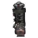 Botte Tecnica Mach Boa MV 105 F