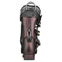 Botte Tecnica Mach Boa MV 105 F