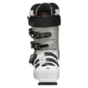 Botte Tecnica Mach Boa MV 95 F