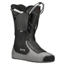 Botte Tecnica Mach Boa MV 95 F