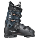Botte Tecnica Mach Boa MV 85 F