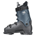Botte Tecnica Mach Boa MV 85 F