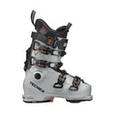 Botte Tecnica Cochise Pro DYN GW F