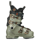 Botte Tecnica Cochise 115 F