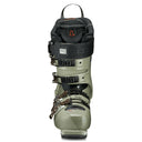 Botte Tecnica Cochise 115 F