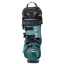 Botte Tecnica Cochise 105 F