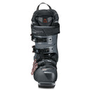 Botte Tecnica Cochise 95 F