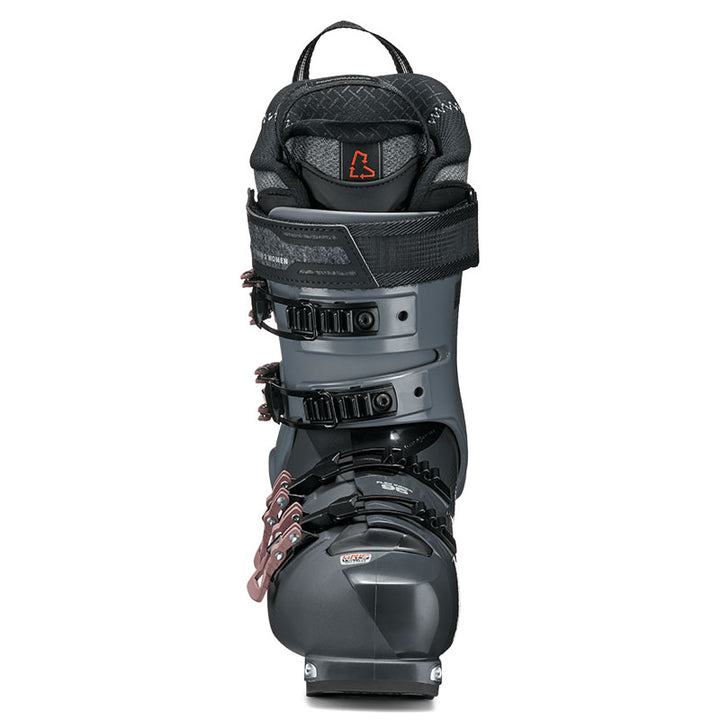 Botte Tecnica Cochise 95 F