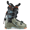 Botte Tecnica Zero G Tour Pro F