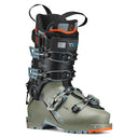 Botte Tecnica Zero G Tour Pro F