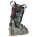 Botte Tecnica Zero G Tour Pro F