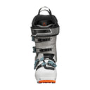 Botte Tecnica Zero G Tour F