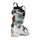 Botte Tecnica Zero G Tour F