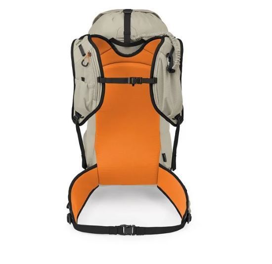 Osprey Firn 28 Backpack