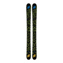 Ski K2 Poacher Flat JR