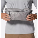 Manteau Mountain Hardwear Trailverse Gore-Tex H