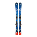 Ski Dynastar Teem Speed 100-130/Kid 4 JR
