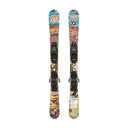 Ski Völkl Mini Revolt/4.5 VMotion JR
