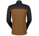 Chandail Scott Defined light 1/4 zip H