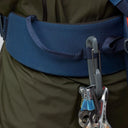 Sac à dos Fjällräven Bergtagen Touring 30 M/L