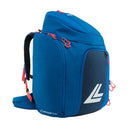 Sac Lange Racer 82L