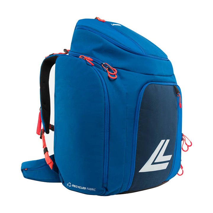 Sac Lange Racer 82L