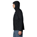 Manteau Mountain Hardwear Kor Alloy Hood H
