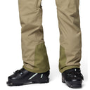 Mountain Hardwear Firefall Insulated Bib Pants F