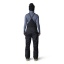 Mountain Hardwear Firefall Insulated Bib Pants F