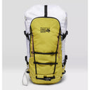 Sac à dos Mountain Hardwear Snoskiwoski 30L