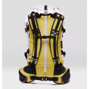 Sac à dos Mountain Hardwear Snoskiwoski 30L