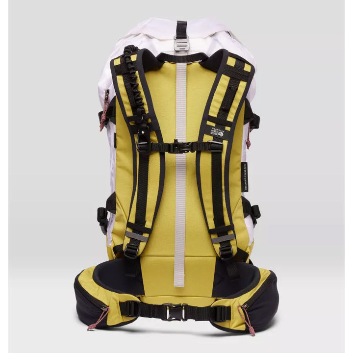 Sac à dos Mountain Hardwear Snoskiwoski 30L