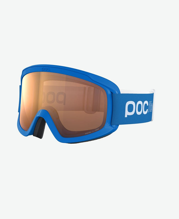 POC Opsin junior glasses