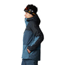 Manteau Mountain Hardwear Cloud Bank Gore-Tex H